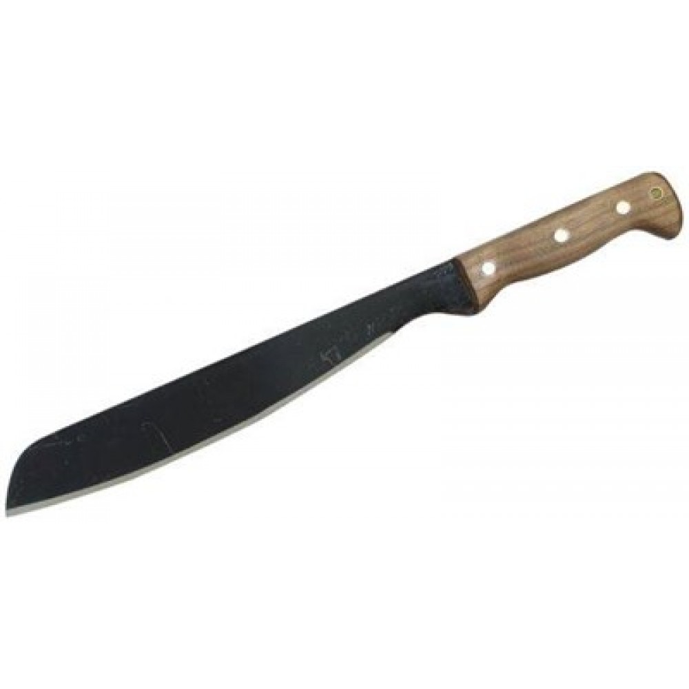 Condor Australian Army Machete