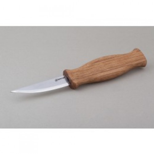 Buy whittling knife for child online - BeaverCraft – BeaverCraft Tools