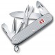 Victorinox Pioneer X UK EDC Multi Tool