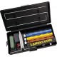 Lansky Finishing Knife Sharpening System - LKFIN