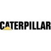 Caterpillar Knives