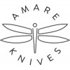 Amare Knives