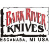 Bark River Knives