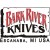 Bark River Knives