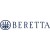 Beretta