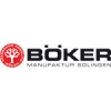 Boker Knives