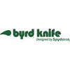 Byrd Knives