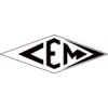 CEM Cutlery