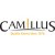 Camillus