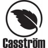 Casstrom