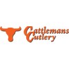 Cattlemans Cutlery