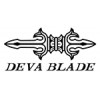 Deva Blade