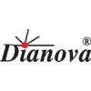 Dianova Sharpeners