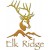 Elk Ridge