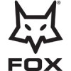 Fox Knives