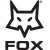 Fox Knives