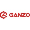 Ganzo Knives & Axes