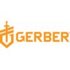 Gerber Knives and Outdoor Equipment