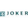 Joker Knives