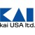 Kai USA Ltd