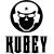 Kubey Knives