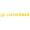 Leatherman