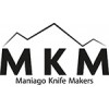 MKM - Maniago Knife Makers