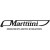 Marttiini Professional Knives