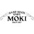 Moki Knives