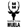 Muela Knives