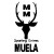 Muela Knives