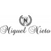 Miguel Nieto Knives