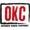 Ontario Knife Company