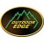 Outdoor Edge