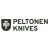 Peltonen Knives