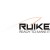 Ruike Knives