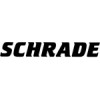 Schrade