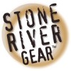 Stone River Gear