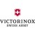 Victorinox