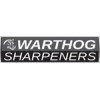 Warthog Knife Sharpeners