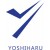 Yoshiharu