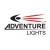 Adventure Lights