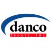 Danco Knives