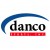 Danco Knives