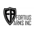 Fortius Arms Inc