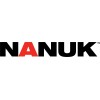 NANUK