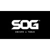 SOG Knives