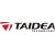 Taidea