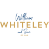 W Whiteley & Sons