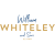 W Whiteley & Sons